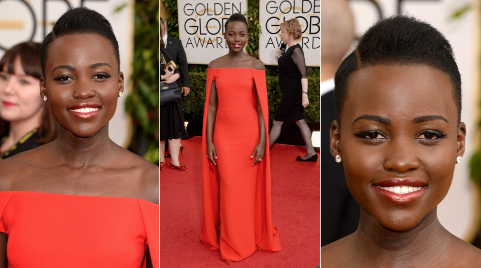 Screen Shot 2014-01-12 at 8.33.16 PM