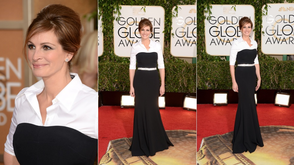 Screen Shot 2014-01-12 at 8.33.24 PM