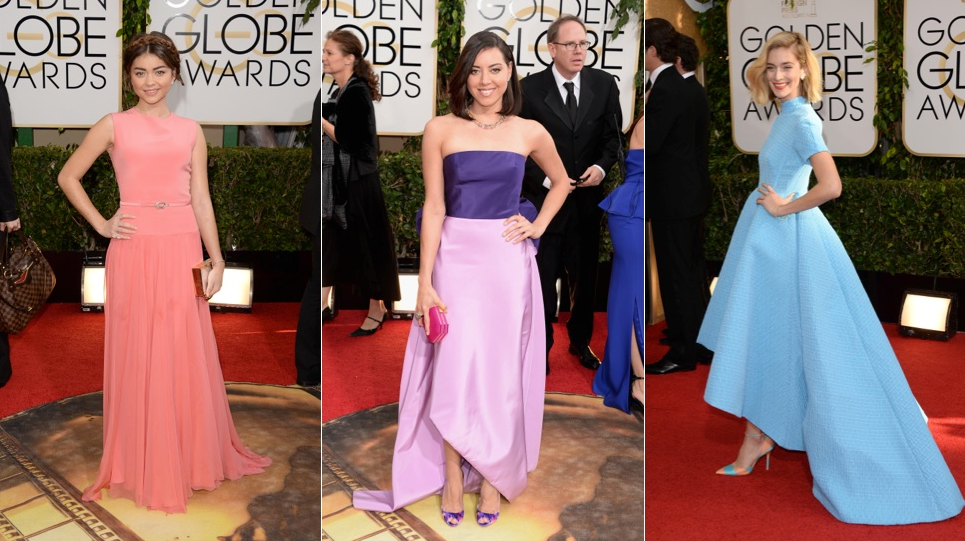 Screen Shot 2014-01-12 at 8.33.32 PM