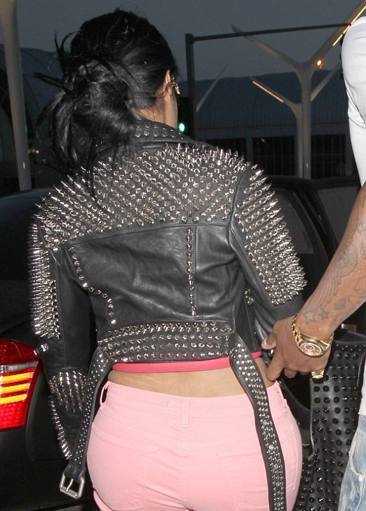 Screen Shot 2014-03-11 at 12.50.42 PM
