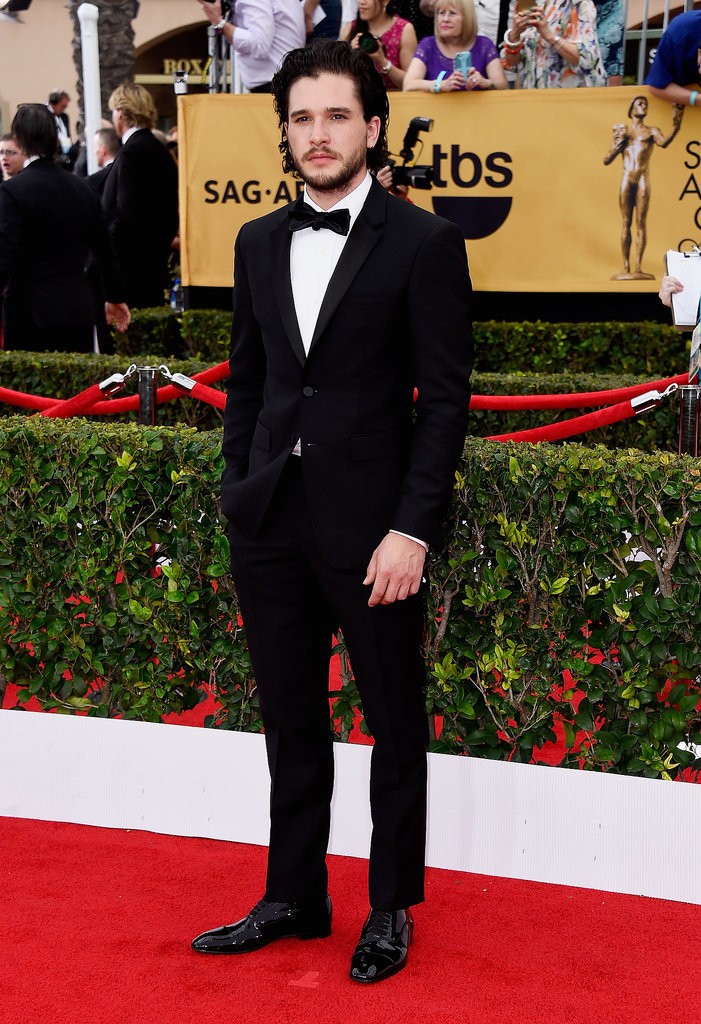 Kit-Harington