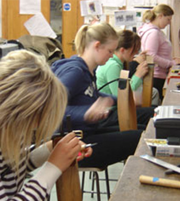 supporting-education