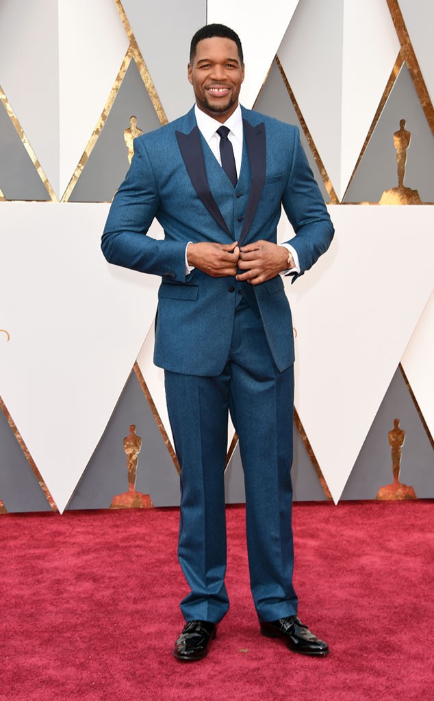 rs_634x1024-160228143539-634-michael-strahan-2016-oscars-academy-awards-mh-022816