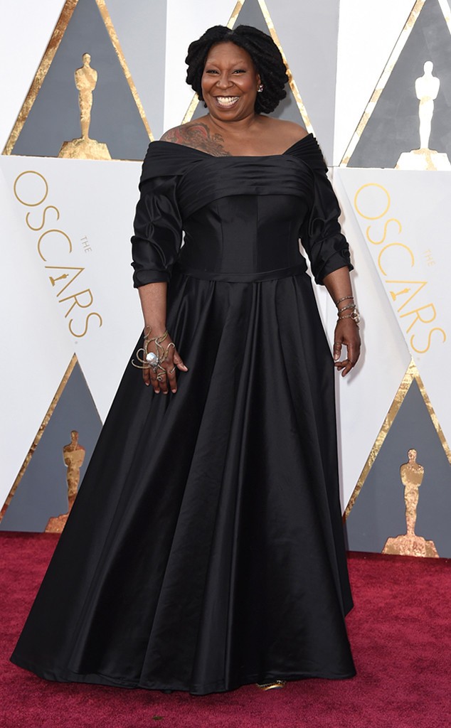 rs_634x1024-160228153204-634-2016-oscars-academy-awards-whoopi