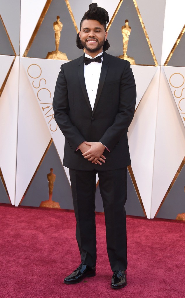 rs_634x1024-160228164243-634-Academy-Awards-Oscars-weeknd.cm.228