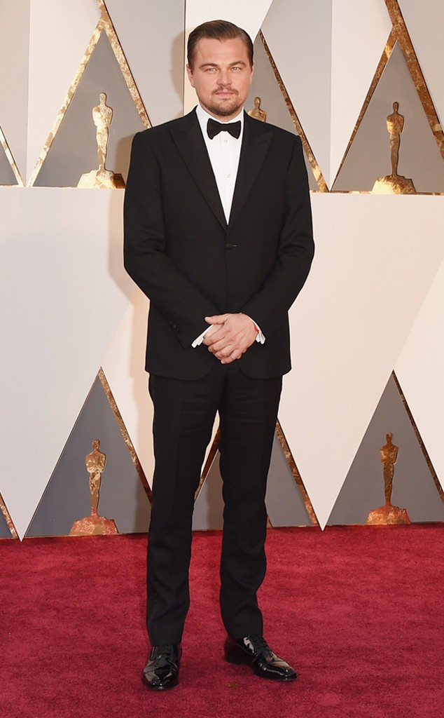 rs_634x1024-160228170955-634-leonardo-dicaprio-2016-oscars-academy-awards-mh-022816