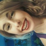 Profile picture of Krystle Chinnery
