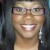 Profile picture of Vivien Sutter
