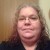 Profile picture of Kathie Goodrich
