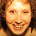 Profile picture of Annie Macdougall