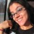 Profile picture of Carmen Tarver