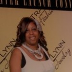 Profile picture of Lelia Ruggles
