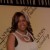 Profile picture of Lelia Ruggles