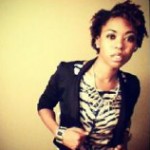 Profile picture of Bianca Villalobos