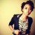 Profile picture of Bianca Villalobos