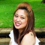 Profile picture of Kathryn Fortier