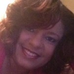 Profile picture of Tamie Monckton